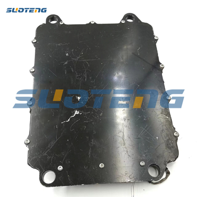321-0940 เครื่องควบคุม ECU ECM 3210940 สําหรับรถบรรทุก 795F