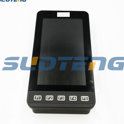 803588494 จอแสดงผลสําหรับเครื่องขุด XE215D