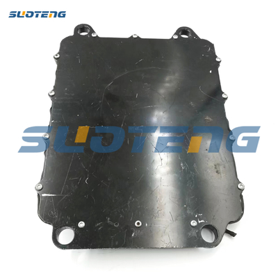 325-9328 เครื่องควบคุม ECU 3259328 สําหรับ 621H ล้อแทรกเตอร์