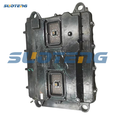 325-9328 เครื่องควบคุม ECU 3259328 สําหรับ 621H ล้อแทรกเตอร์