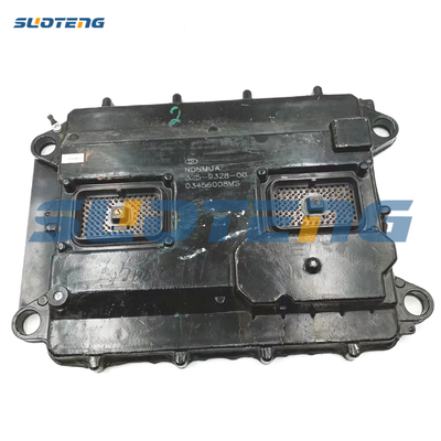 325-9328 เครื่องควบคุม ECU 3259328 สําหรับ 621H ล้อแทรกเตอร์