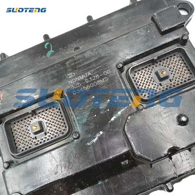 325-9328 เครื่องควบคุม ECU 3259328 สําหรับ 621H ล้อแทรกเตอร์
