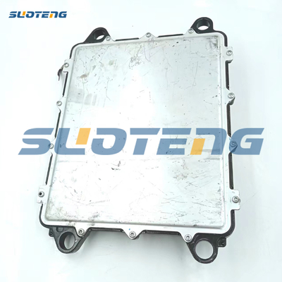 365-6787 3656787 ECU เครื่องควบคุมเครื่องยนต์ C11