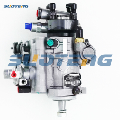 8920A142T ปั๊มฉีดน้ำมันเชื้อเพลิงสำหรับเครื่องยนต์ดีเซล