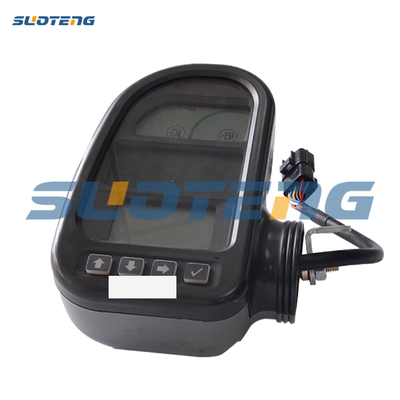 14527149 จอแสดงผลสำหรับ EC210B Excavator