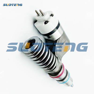 10R-1268 10R1268 เครื่องฉีดเชื้อเพลิงสําหรับเครื่องยนต์ C10
