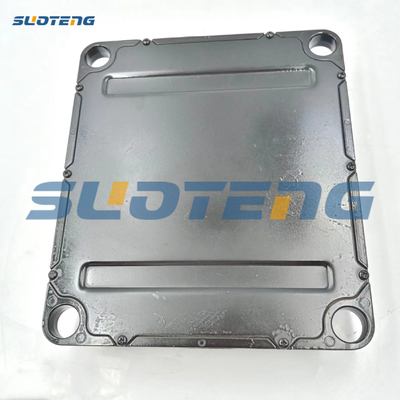329-2576 เครื่องควบคุม ECU 3292576 สําหรับเครื่องบรรทุก 953D