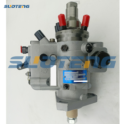 DB4429-5303 ปั๊มฉีดน้ํามันสําหรับส่วนเครื่องยนต์