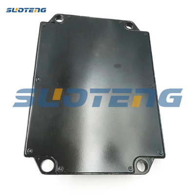 372-2900 ECM เครื่องควบคุมเครื่อง 3722900 สําหรับเครื่อง C32