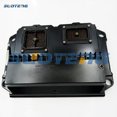 372-2900 ECM เครื่องควบคุมเครื่อง 3722900 สําหรับเครื่อง C32