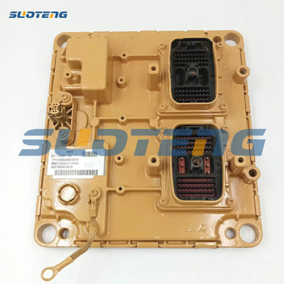 521-0783 5210783 ECU ควบคุมสำหรับ E336 Excavator