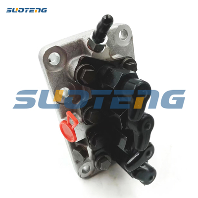 104135-4100 ปั๊มฉีดน้ํามัน 1041354100