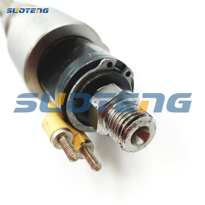 RE534960 ปั๊มหน่วยน้ํามันสําหรับเครื่องขุด 320D