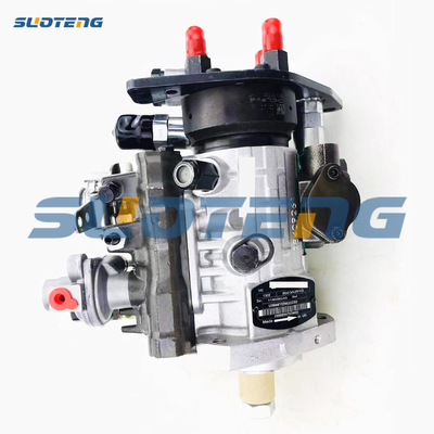8923A391G ปั๊มฉีดน้ำมันเชื้อเพลิงสำหรับเครื่องยนต์ดีเซล DP200