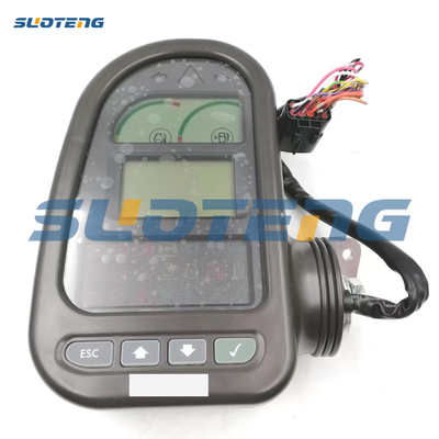 14401539 จอจอสําหรับเครื่องขุด LG6210E