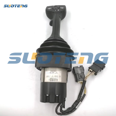 348-6995 3486995 Joystick การควบคุมสําหรับ 120M Motor Garder