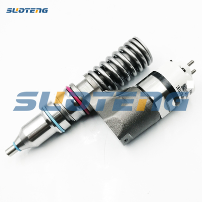 212-3468 2123468 เครื่องฉีดน้ํามันสําหรับเครื่องยนต์ C11