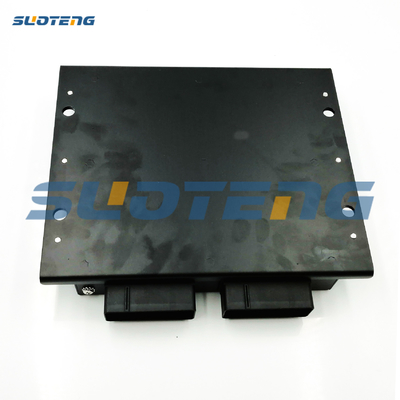 21N6-20021 MCU Controller 21N620021 สําหรับเครื่องขุด R210LC-7H