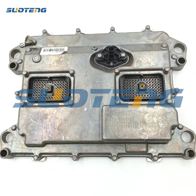 513-3519 5133519 เครื่องควบคุม ECU ECM สําหรับ D11