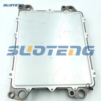 513-3519 5133519 เครื่องควบคุม ECU ECM สําหรับ D11