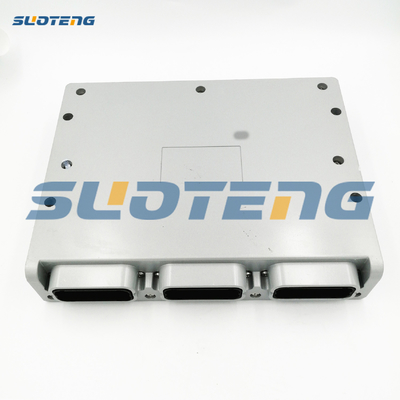 21Q4-32101 ECU Controller 21Q432101 สําหรับเครื่องขุด R140LC-9