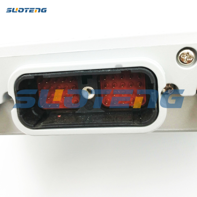 21Q4-32101 ECU Controller 21Q432101 สําหรับเครื่องขุด R140LC-9