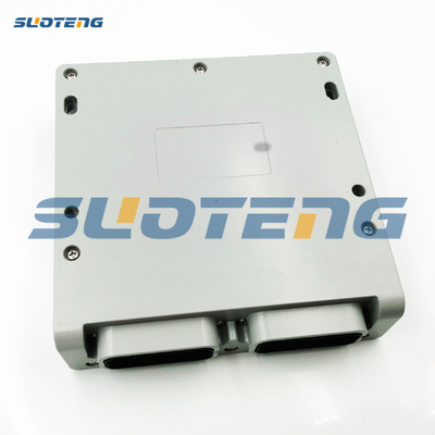 21Q6-32191 เครื่องควบคุม MCU 21Q632191 สําหรับเครื่องขุด R220LC-9SH