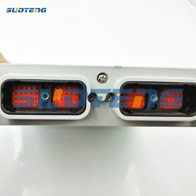 21Q6-32191 เครื่องควบคุม MCU 21Q632191 สําหรับเครื่องขุด R220LC-9SH
