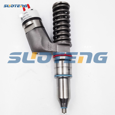 10R-2781 10R2781 เครื่องฉีดเชื้อเพลิงสําหรับชิ้นส่วนเครื่องยนต์ C15