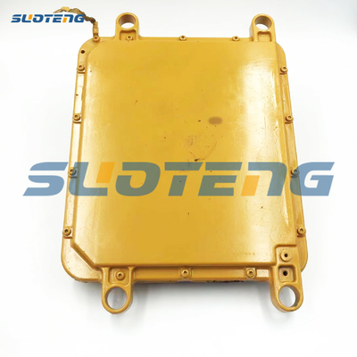 132-2148 เครื่องควบคุม ECM 1322148 สําหรับ 120H Grader