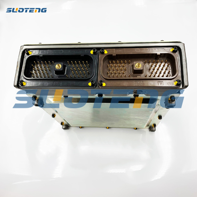 157-3165 ECU เครื่องควบคุมเครื่องขุด E320C อะไหล่เครื่องขุด 1573165