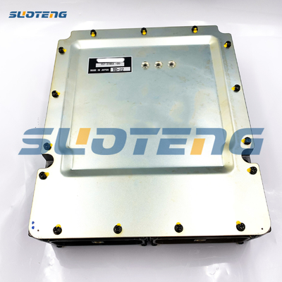 157-3165 ECU เครื่องควบคุมเครื่องขุด E320C อะไหล่เครื่องขุด 1573165