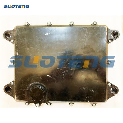 169-0489 ECU เครื่องควบคุม 1690489 สําหรับเครื่องขุด E365C