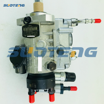 9320A172T ปั๊มฉีดน้ำมันเชื้อเพลิงสำหรับเครื่องยนต์ดีเซล