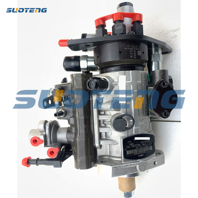 9521A010G ปั๊มฉีดน้ำมันเชื้อเพลิงสำหรับเครื่องยนต์ DP310