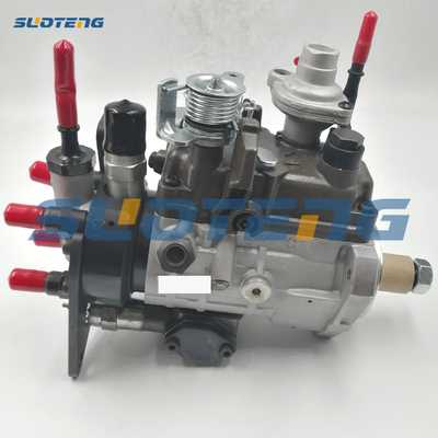 9520A354G ปั๊มฉีดน้ำมันเชื้อเพลิงสำหรับชิ้นส่วนเครื่องยนต์