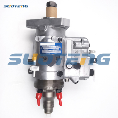 DB4429-5566 ปั๊มฉีดน้ํามันสําหรับส่วนเครื่องยนต์