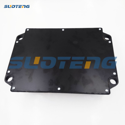 274-1955 ECU หน่วยควบคุมเครื่องยนต์