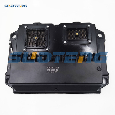 274-1955 ECU หน่วยควบคุมเครื่องยนต์