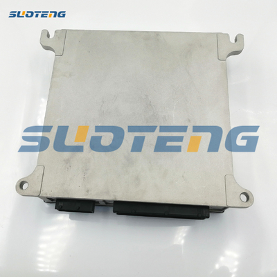 VOE14590430 เครื่องควบคุมเครื่อง ECU 14590430 สําหรับเครื่องขุด EC360C