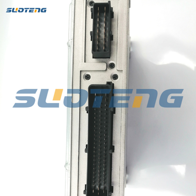 VOE14590430 เครื่องควบคุมเครื่อง ECU 14590430 สําหรับเครื่องขุด EC360C