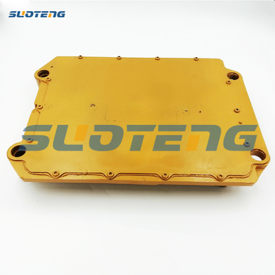179-9850 ECU เครื่องควบคุม 1799850 สําหรับเครื่องขุด E325C