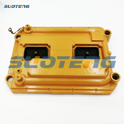 179-9850 ECU เครื่องควบคุม 1799850 สําหรับเครื่องขุด E325C