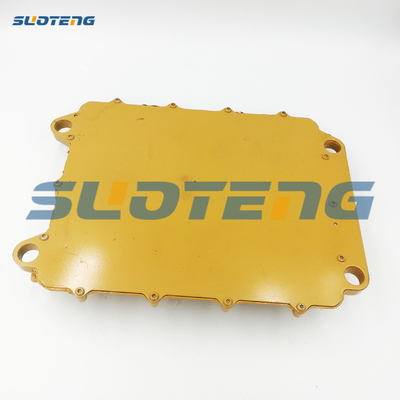 240-5307 2405307 ECU เครื่องควบคุม สําหรับเครื่องยนต์ C-15