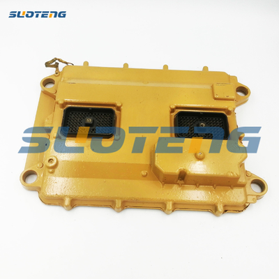 240-5307 2405307 ECU เครื่องควบคุม สําหรับเครื่องยนต์ C-15