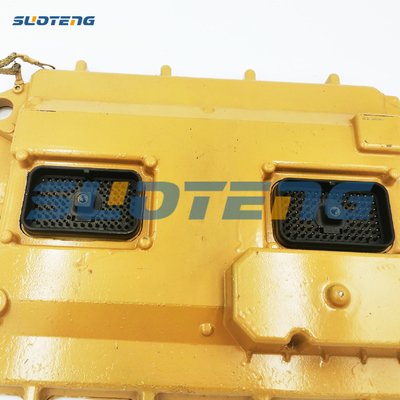 240-5307 2405307 ECU เครื่องควบคุม สําหรับเครื่องยนต์ C-15
