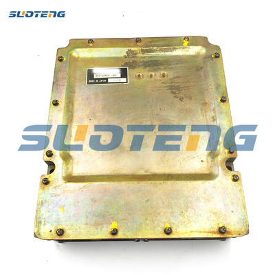 247-5240 ECU เครื่องควบคุม 2475240 สําหรับเครื่องขุด E345C