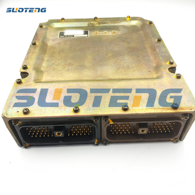247-5240 ECU เครื่องควบคุม 2475240 สําหรับเครื่องขุด E345C