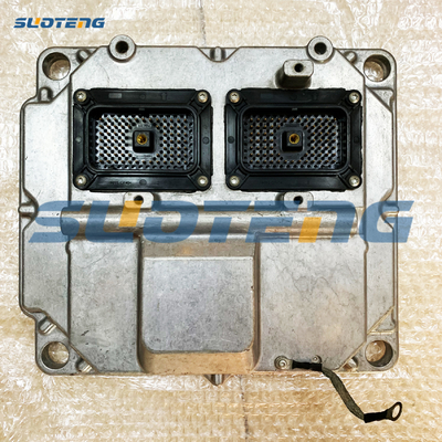 394-3902 3943902 ECU เครื่องควบคุมเครื่องขุด E336F