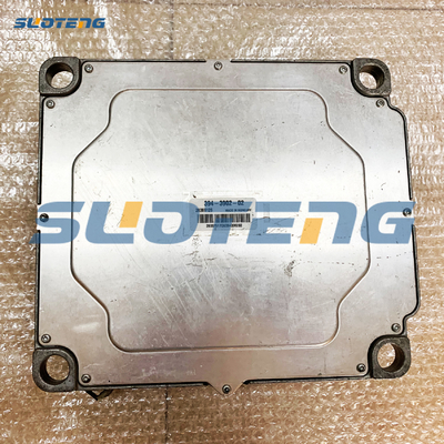 394-3902 3943902 ECU เครื่องควบคุมเครื่องขุด E336F